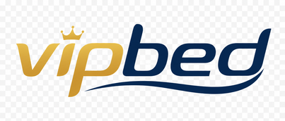 vipbed logo